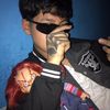 monastime_
