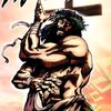 gonxa_killyt