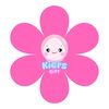 kiersgiftbymomiyee