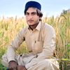 hesaanpramoosh