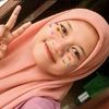 mbak.mun60