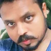 shani...........121