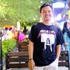 wahyuazz7