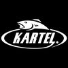 Kartel fishing store