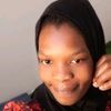 leahmakungu817