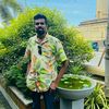 thilinamadushan029