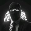 huru_not_available