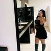 skinny.noe
