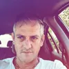 maurosassoli