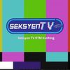 Seksyen TV RTM Kuching