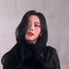 sunwinpi_