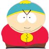 southpark_lodge