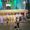 sitimaghfiroh310