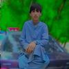 amir.ullah7