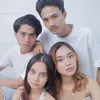 Drama Kojic
