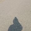 _leliya.achmadq