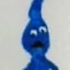 ねるる