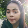 jhoie tiktok affiliate