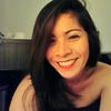 preciousruby5092