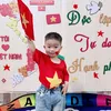 suhao260923