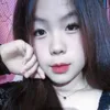 28thg11w