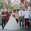 nguynhin676
