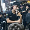 _benpaylak09