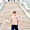 Sangmanee