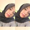 liyull00