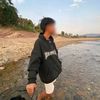 laos..365