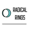 radicalr1ngs