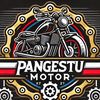 Pangestu Motor Wonosobo