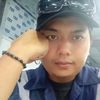 adyn0894
