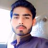 zuhairbaloch686