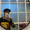 raffiii33
