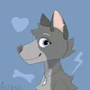 astrid_night_the_wolf