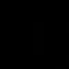 nemnem480