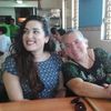 marthaserrano229