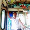 hemachandra.wijes