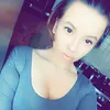 madzia340