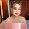 hongvin23