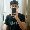 wwan_kinton