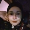 zarasofea_0