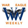 War Eagle Weekly 5-5(1-5)