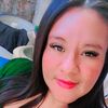 vero_herrera1201