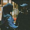 resul_059_