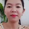 nguyenthicamdung89