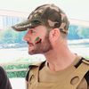 mohammadalokozay0