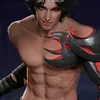 kenshi6975