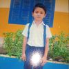 fan.sys.sys.kak